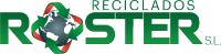 Reciclados Roster S.L.